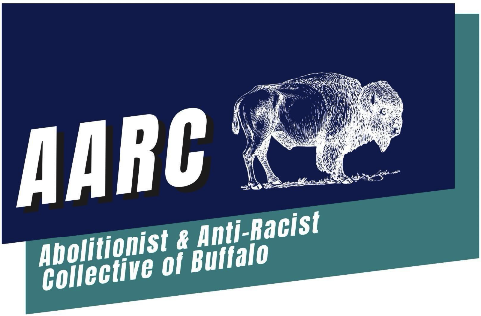 AARC Buffalo