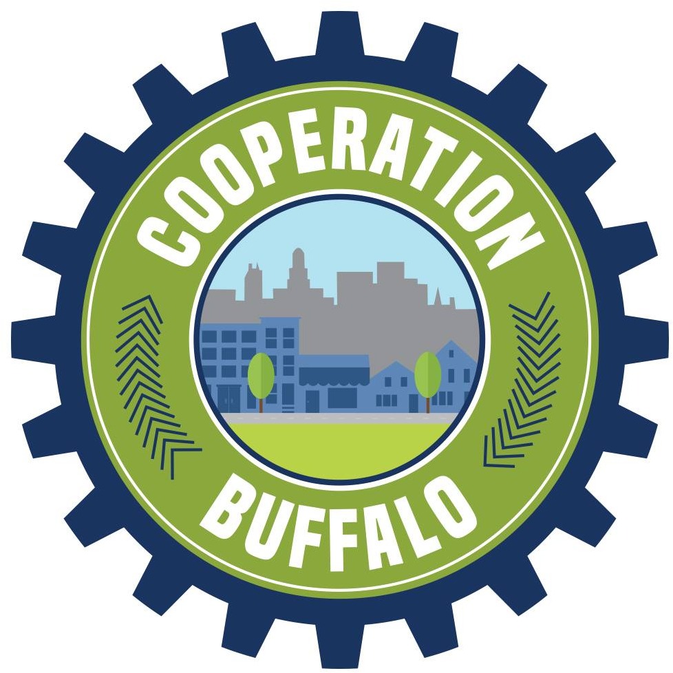 Cooperation Buffalo