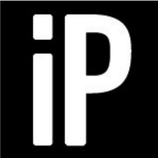 Investigative Post