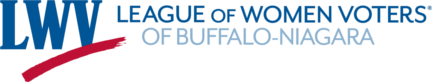 League of Women Voters of Buffalo-Niagara