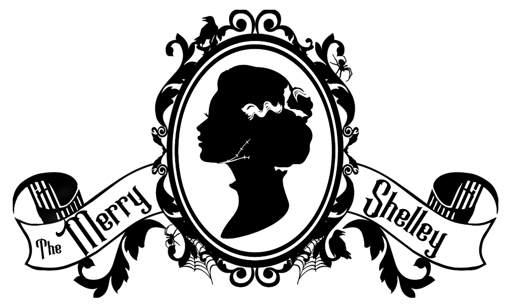 The Merry Shelley