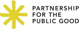 Partnership for the Public Good